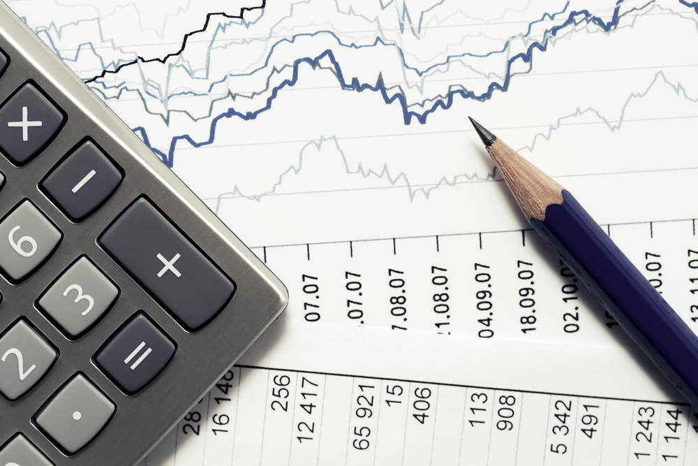 Celgene Aktie, Wells Fargo Aktie und Mondelez Aktie: Für diese Titel aus dem S&P 500-Index liegen neue Trendsignale vor