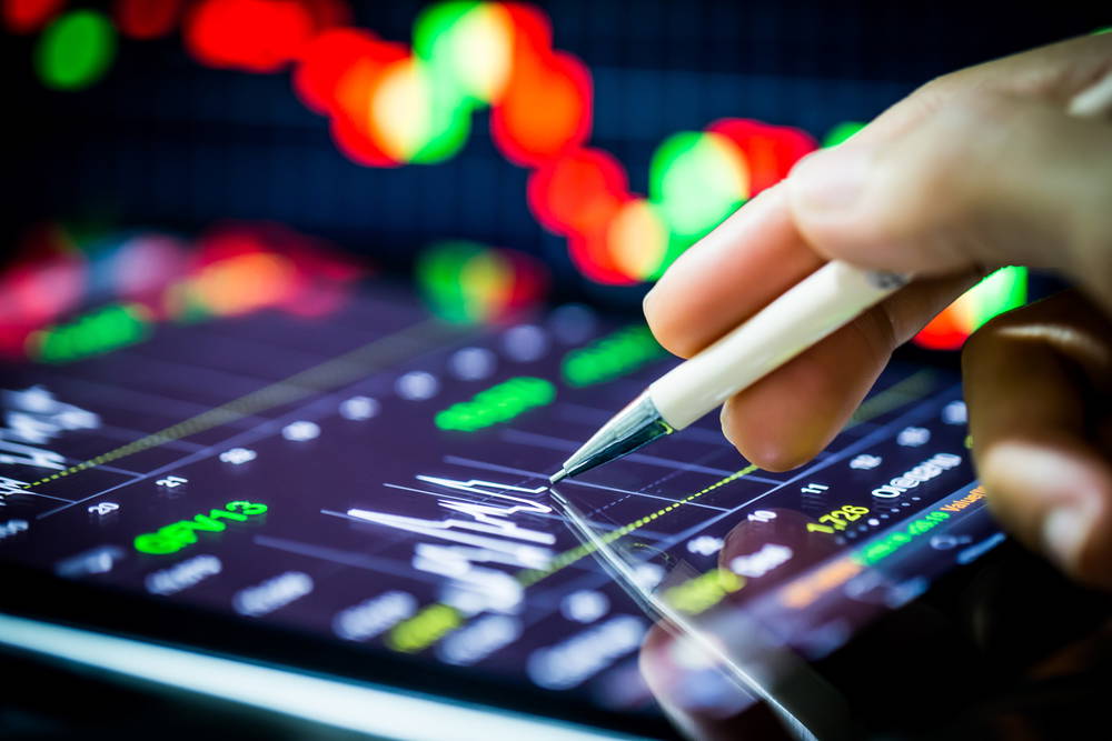 Metro Aktie, Rheinmetall Aktie und Evotec Aktie: Diese Aktien im MDAX haben heute Trendsignale