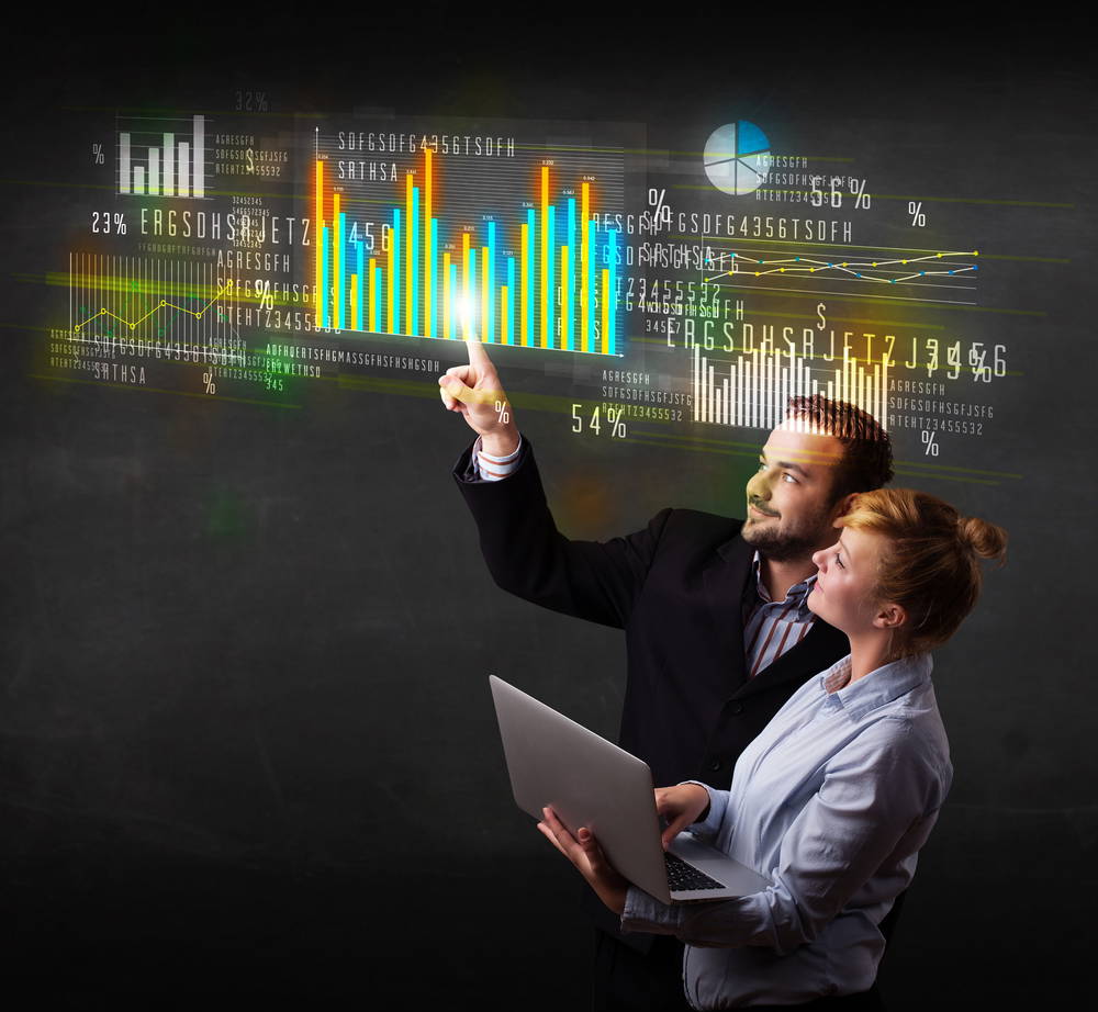 NetCents Technology-Aktie: Nur ein kurzes Intermezzo?