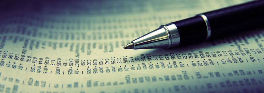 Wasserstoff-Aktien: Hammer! - Credit Suisse macht Nel ASA, Plug Power und Co Hoffnung