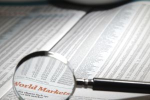 Was sind die Millennials?