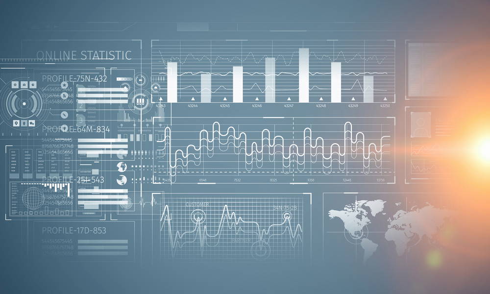 Lithium Americas Aktie, Trillium Therapeutics Aktie und Canadian Natural Aktie: Für diese Aktien wurden für den S&P/TSX Composite-Index Trendsignale ermittelt