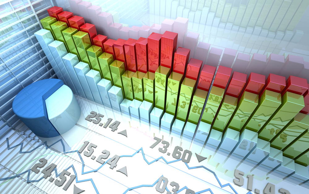Idexx Laboratories Aktie, Texas Instruments Aktie und Walgreens Boots Alliance Aktie: Der heutige Fokus liegt auf diesen Titeln aus dem NASDAQ-100-Index