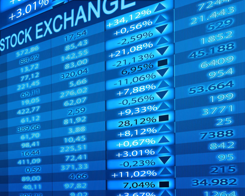 Aurora Cannabis Aktie: Der Reichmacher