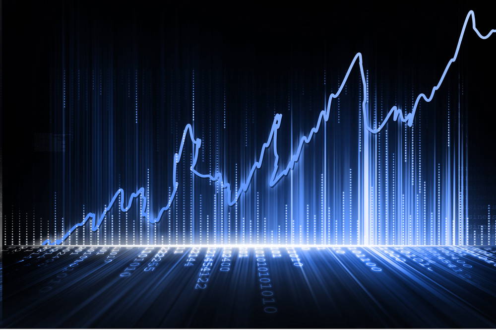 Innogy Aktie, Symrise Aktie und Aareal Bank Aktie: Über diese Aktien aus dem MDAX wird heute diskutiert