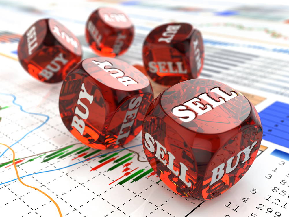 Qingling Motors-Aktie: Ein Analyst traut sich!