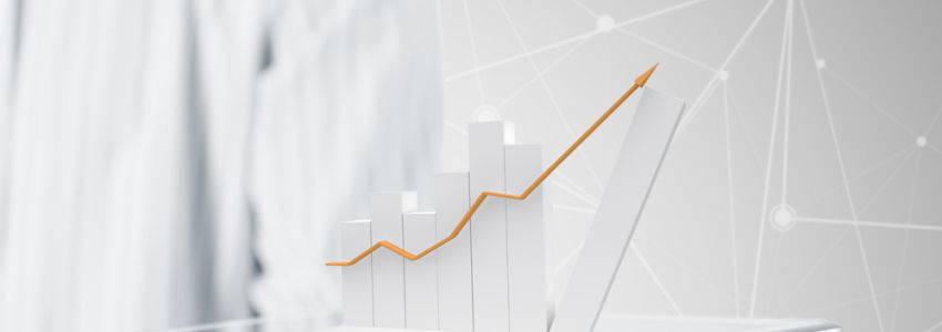 NASDAQ-100: Was soll die Aufregung?