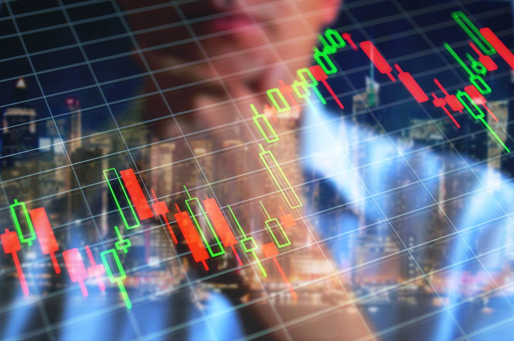 Realty Income-Aktie: Ein Blick auf die Verschuldung!