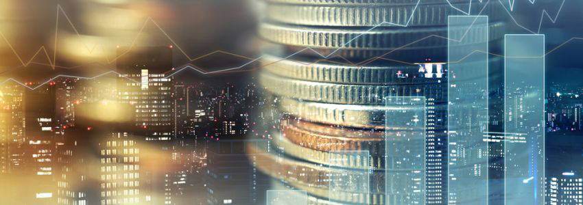 Wasserstoff-Aktien: NEL, Plug Power, Ballard Power, ITM Power
