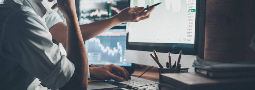 Wirecard-Aktie: Das kam unerwartet!