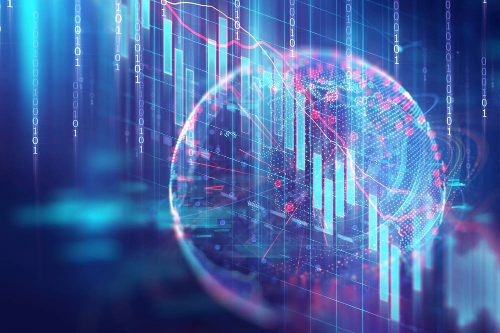 Aurora Cannabis Aktie 2019: Positive Aussichten