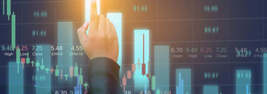 NetCents Technology-Aktie: Trendwende in Sicht?