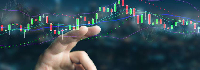 Bitcoin Group-Aktie: Sollten Sie jetzt kaufen?