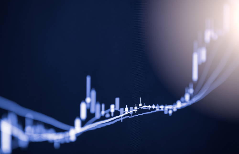 Cannabis-Aktien: Das innovativste Unternehmen?