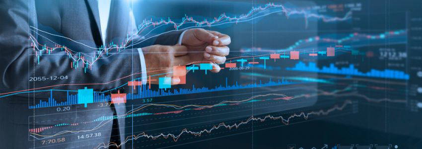 SDAX: Da kann man nur noch staunen