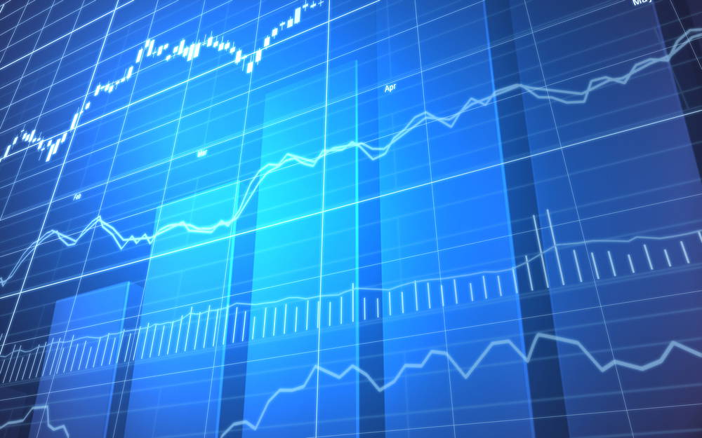 Verizon Communications Aktie, Apple Aktie und American Express Aktie: Der Dow Jones Industrial Average-Index hat für diese Aktien aktuelle Trendsignale