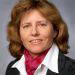 Claudia Wallendorf