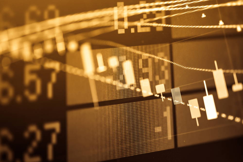 Broadcom Aktie, Lam Research Aktie und Adobe Aktie: Diese Aktien aus dem S&P 500-Index stehen heute im Fokus der Anleger