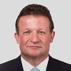 Frank Holbaum