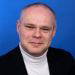 Jörg Mahnert