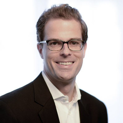 Interview mit Mischa Rürup, CEO von Usercentrics