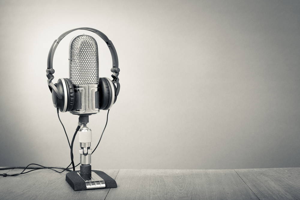 Vita 34: Gewinnprognose übertroffen – 2019 weiteres Wachstum geplant, auch mit Akquisitionen