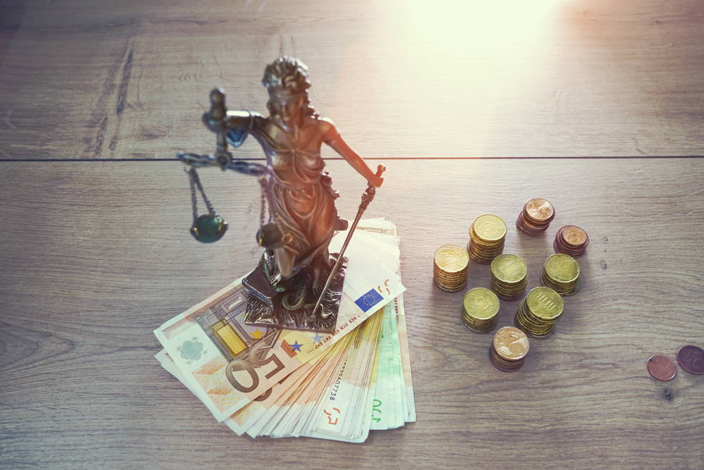 Aap Implantate: Lieber Abstand halten?