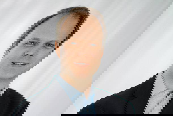 Interview mit Michael Brehm, Gründer und Geschäftsführer i2x, Partner Redstone Digital