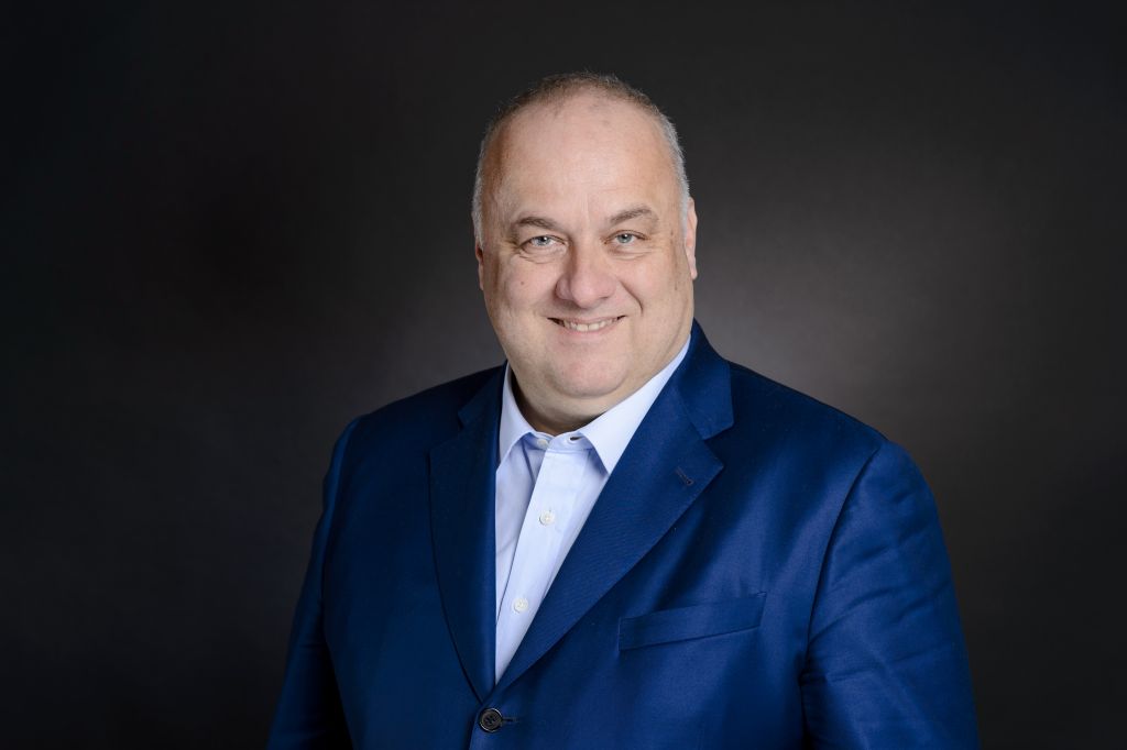 Interview mit Carsten Eckert von Insticube