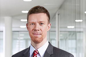 Hypoport: Exklusiv-Interview mit Jan Pahl, Investor Relations Manager