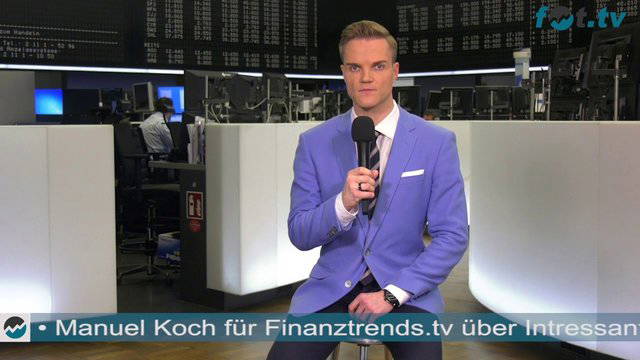 Die top Aktienempfehlungen der Woche