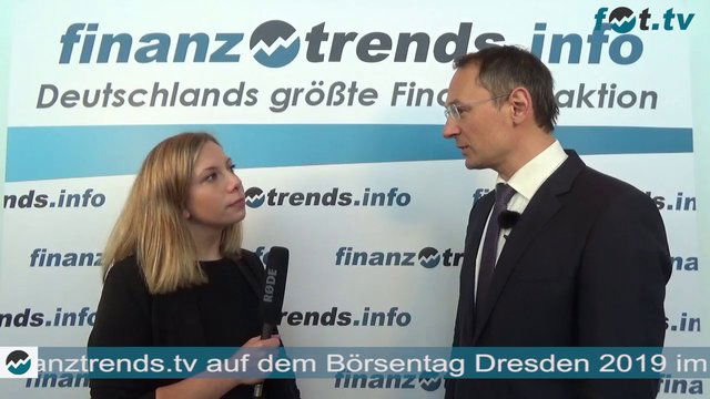 deutsche boerse commodities gmbh etc