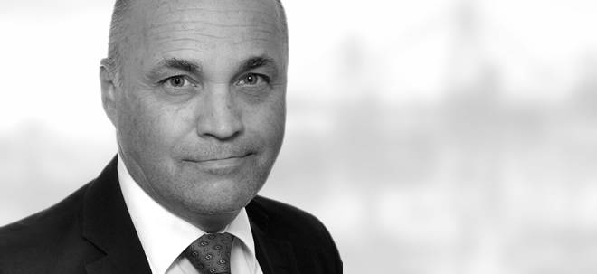 Aves One Aktie: Interview mit Vorstand Jürgen Bauer