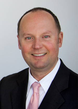 UniDevice AG: Interview mit Christian Pahl (CEO) der  auf der Münchener Kapitalmarkt Konferenz