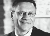 Syzygy AG: Interview mit Finanzchef Erwin Greiner