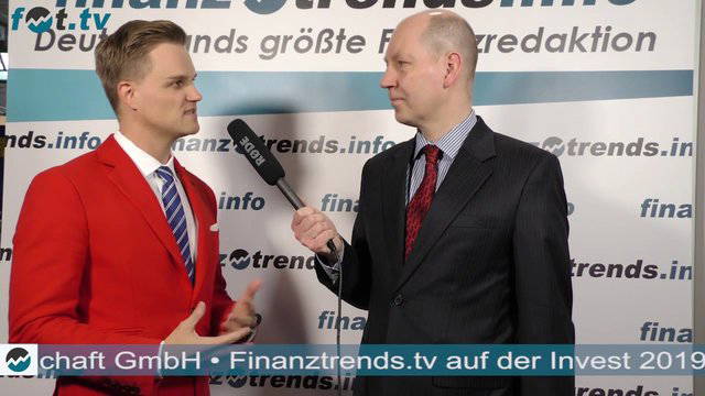 MK Inside Wirtschaft GmbH: Exklusiv-Interview mit Manuel Koch – Video MK Inside Wirtschaft GmbH: Exklusiv-Interview mit Manuel Koch – Video