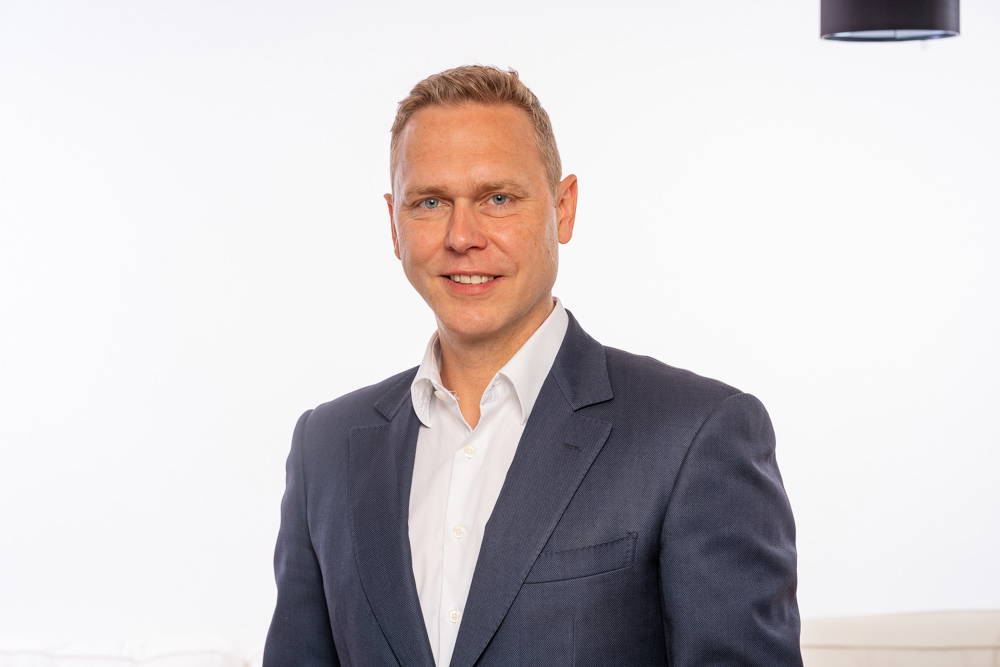 Noratis AG: Interview mit CFO André Speth auf der Münchener Kapitalmarkt Konferenz (mkk) 2019