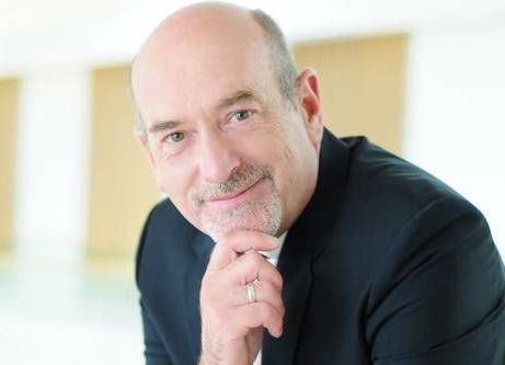 Interview mit Michael Rohbeck, Geschäftsführender Direktor der Philion SE, und Robert Ermich, Gründer und CEO von DEINHANDY, auf der Münchener Kapitalmarkt Konferenz (mkk) 2019
