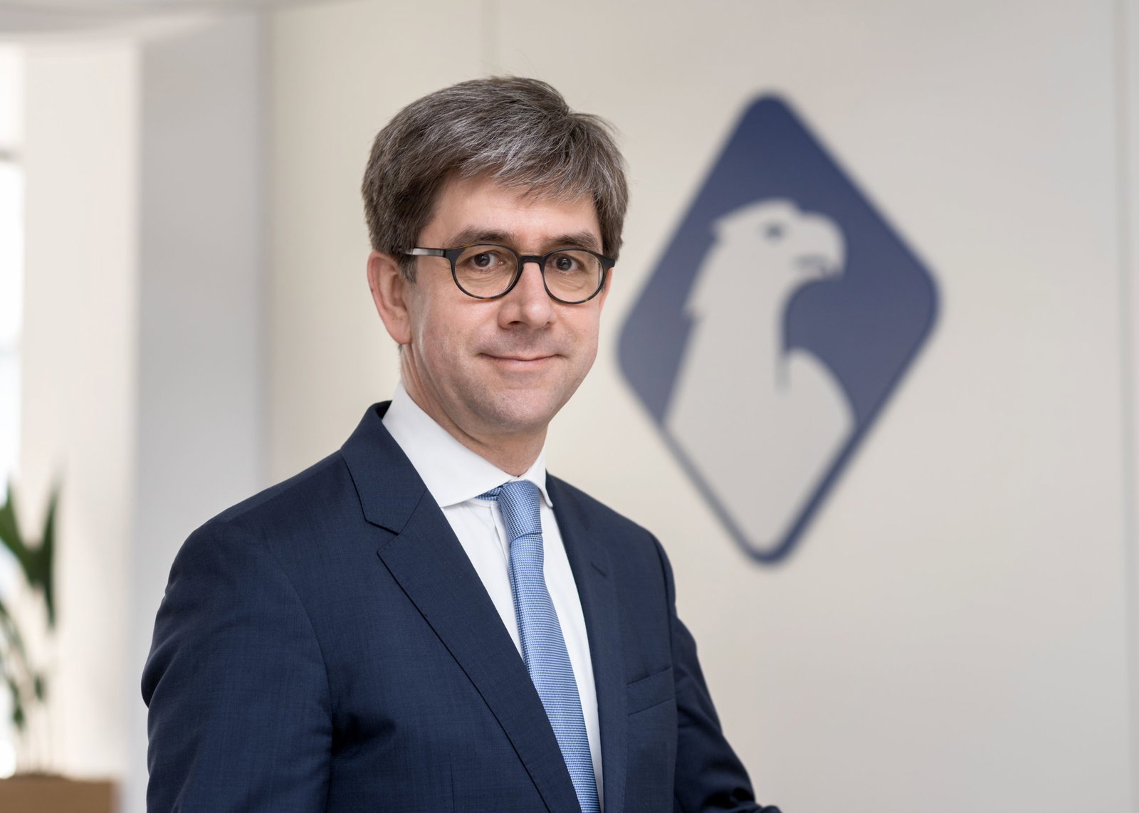 michael morgenstern net worth