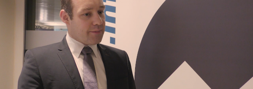 Voltabox: Exklusiv-Interview mit IR-Manager Stefan Westemeyer – Video