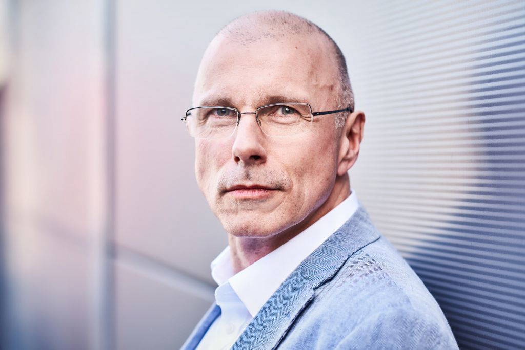 Solutiance AG: Interview mit Vorstand und CEO Uwe Brodtmann im Zuge der Online-Münchner-Kapitalmarkt-Konferenz (MKK) 2020