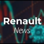 Renault-Aktie: Jetzt wird’s ernst!