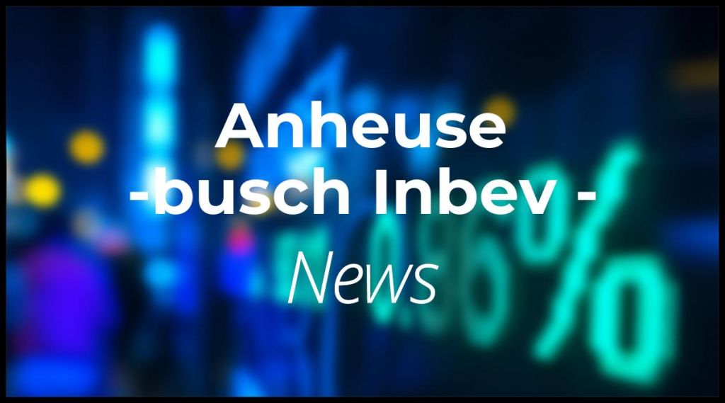 Anheuser-Busch InBev-Aktie: 30 Millionen für Jacksonville!