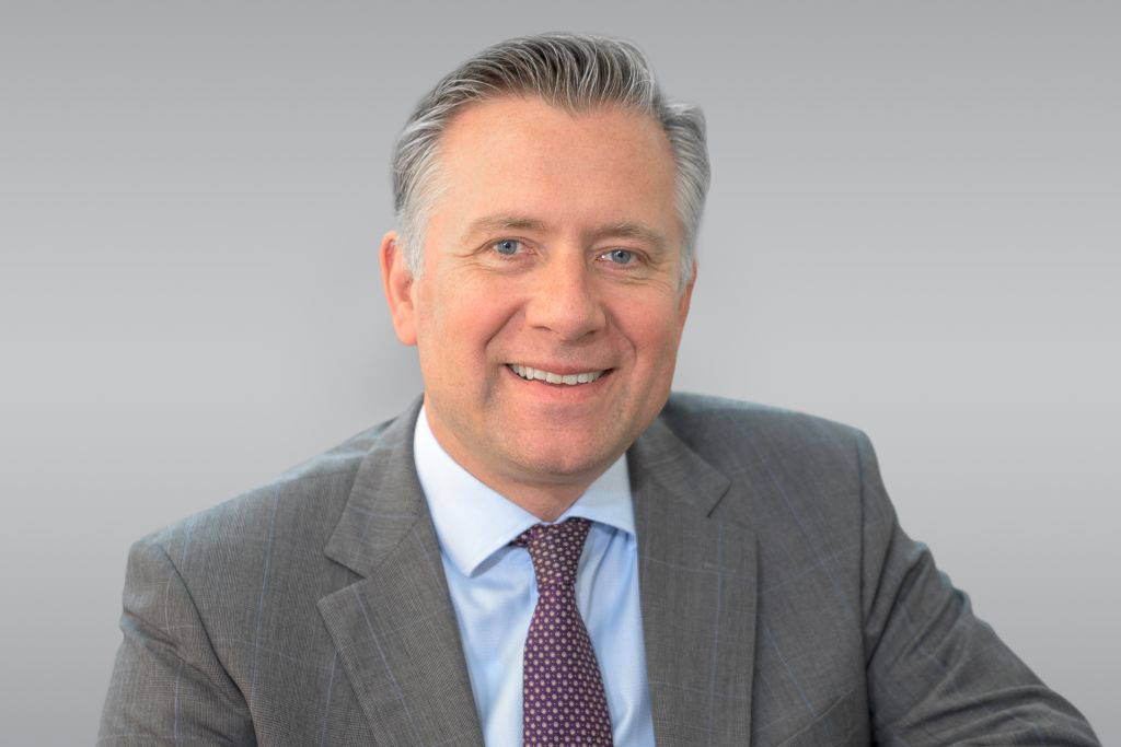 Vectron Systems: Interview mit Vorstand Thomas Stümmler im Zuge der Online-Münchner-Kapitalmarkt-Konferenz (MKK) 2020