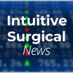 Intuitive Surgical-Aktie: Größter Tagesgewinn seit Monaten!