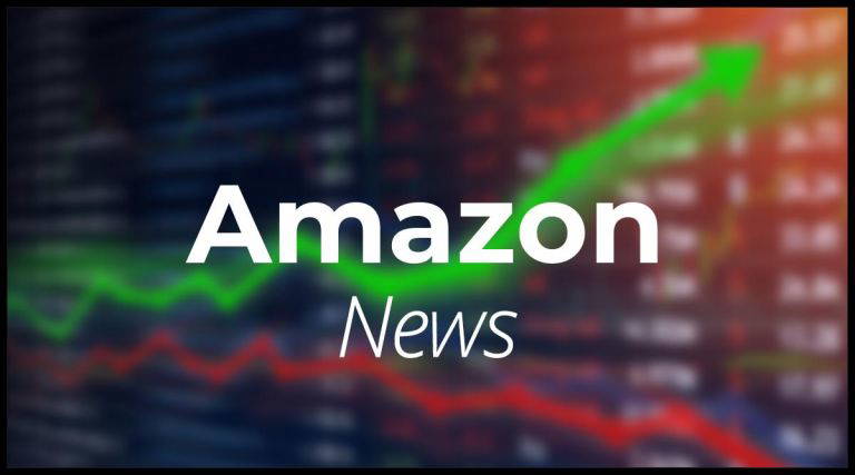 Amazon Aktie: Ein bemerkenswerter Erfolg! - Finanztrends