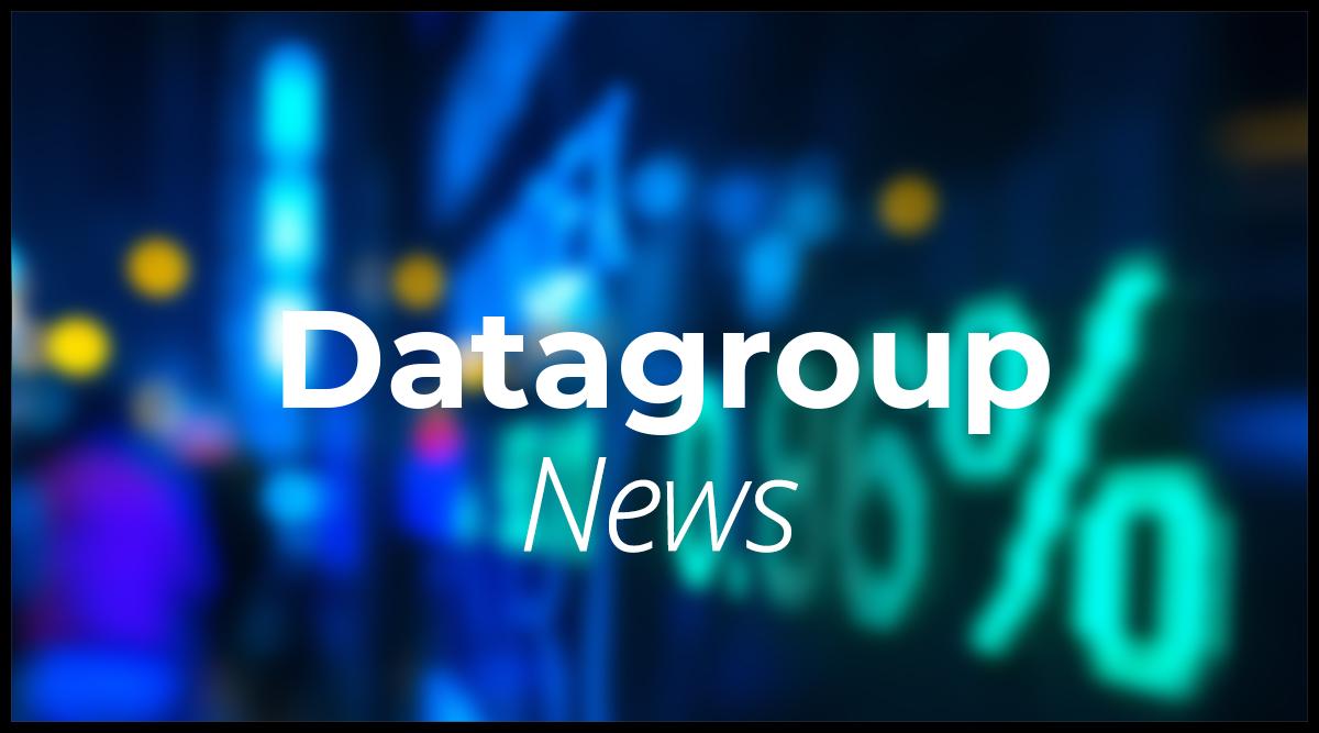 Datagroup-Aktie: Grundlegende Neuausrichtung!