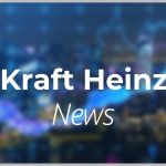 Kraft Heinz-Aktie: Der nächste Buffett-Schock!