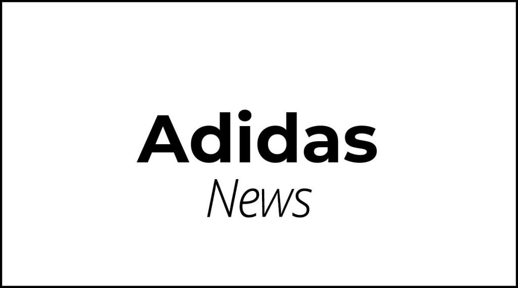 Adidas-Aktie: Das läuft rund!