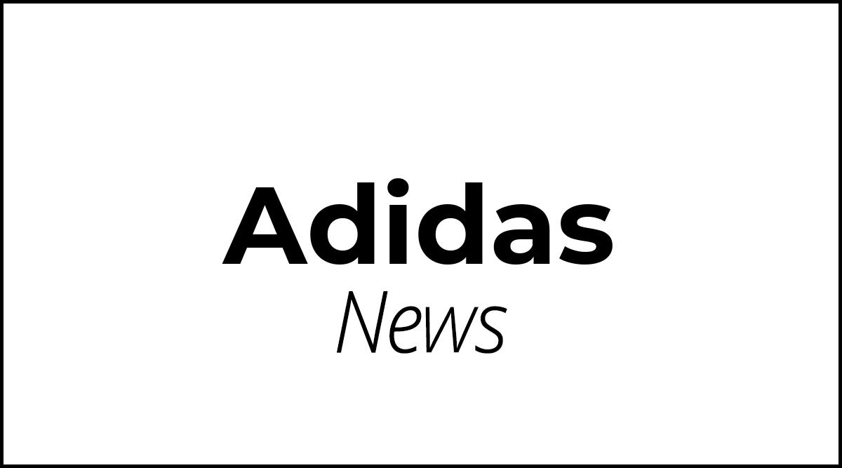 Adidas-Aktie: Das läuft rund!